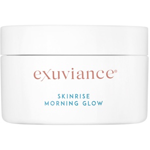 Exuviance SkinRise Morning Glow 36 pcs produktbillede