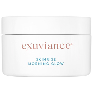 Exuviance SkinRise Morning Glow 36 stk produktbillede
