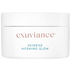 Exuviance SkinRise Morning Glow 36 stk produktbilde
