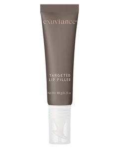 Exuviance Targeted Lip Filler 10 g Produktbild