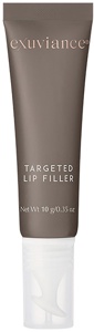 Exuviance Targeted Lip filler produktbilde