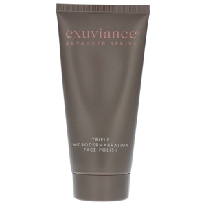 Exuviance Triple Microdermabrasion Face Polish 75 g Produktbild