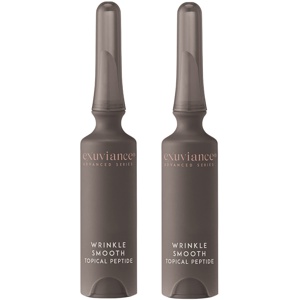 Exuviance Wrinkle Smooth Topical Peptide 2x4.5 g produktbilde