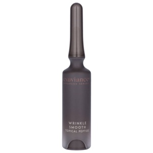 Exuviance Wrinkle Smooth Topical Peptide (U) 9 ml Produktbild