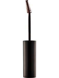 Eye Brow Gel Mascara 02 Medium produkt bild