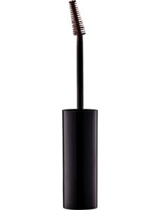 Babor Eye Brow Mascara produkt bild