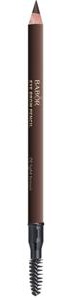 Babor Eye Brow Pencil light brown 1 g produkt bild