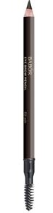 Babor Eye Brow Pencil produkt bild