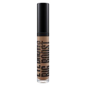 Eye Brows Big Boost Fibre Gel Brunette produkt bild