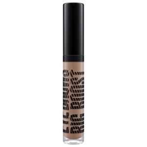 MAC Eye Brows Big Boost Fibre Gel Fling produkt bild