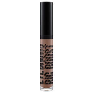 Eye Brows Big Boost Fibre Gel Lingering produkt bild