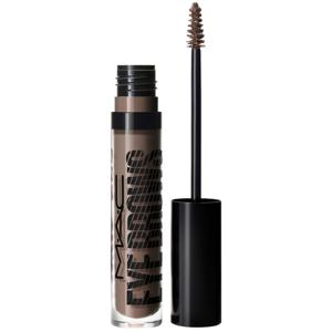 Eye Brows Big Boost Fibre Gel Taupe produkt bild