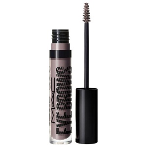 MAC Cosmetics Eye Brows Big Boost Fibre Gel produkt bild