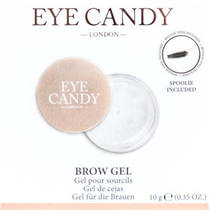 Eye CANDY Brow Gel produktbilde
