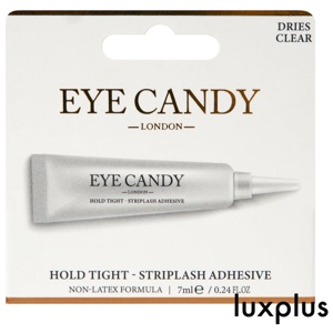 Eye CANDY Hold Tight Lash Adhesive produktbilde