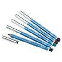 EYE CARE Kajalstift aquamarin 709 Produktbild