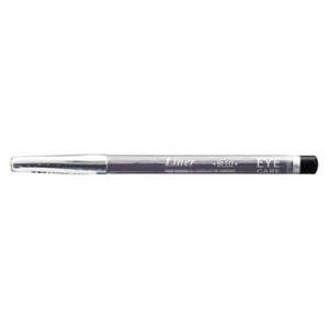 Eye Care Kajalstift blau 702, 1.1 g Stifte Produktbild