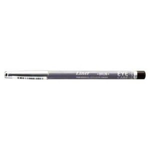 Eye Care Kajalstift braun 70, 1.1 g Stifte Produktbild