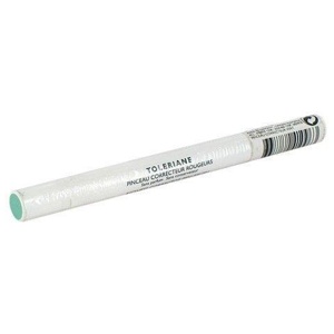 EYE CARE Kajalstift grün 704 Produktbild