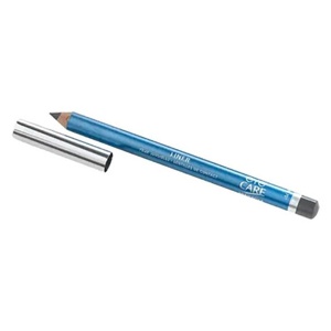 Eye Care Kajalstift grau 705, 1.1 g Stifte Produktbild