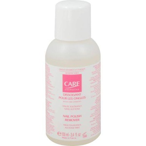 Eye Care Nagellack-Entferner 800, 100 ml n.v. Produktbild