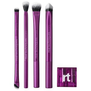 Eye-Conic Blending Essentials produkt bild
