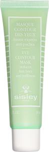 Eye Contour Mask 30 ml produkt bild