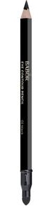 Eye Contour Pencil 01 Black produkt bild