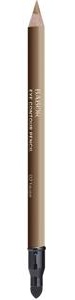 Babor Eye Contour Pencil produkt bild