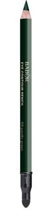 Babor Eye Contour Pencil produkt bild
