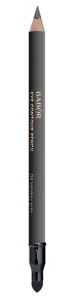 Babor Eye Contour Pencil produkt bild