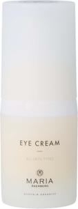 Eye Cream 15 ml produkt bild