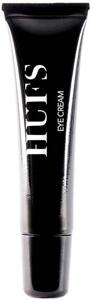 Eye Cream 20 ml produkt bild