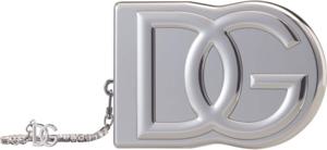 Eye Dare You! Beyond Multi-Finish Palette 12 g produkt bild