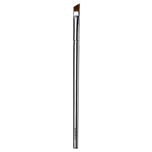 Eye Definer Brush produkt bild