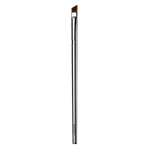 Eye Definer Brush produktbilde