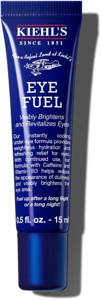 Eye Fuel 15 ml produktbilde