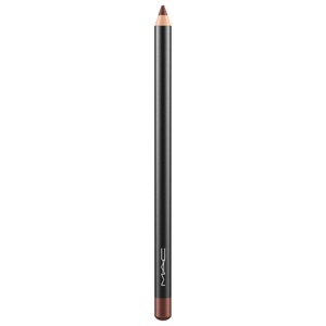 MAC Eye Kohl Costa Riche produkt bild