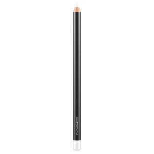 Eye Kohl Fascinating produkt bild