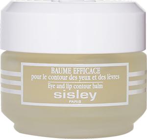 Eye & Lip Contour Balm 30 ml produkt bild
