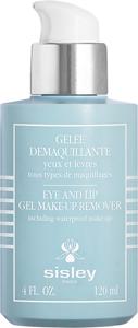 Eye & Lip Makeup Remover 120 ml produkt bild