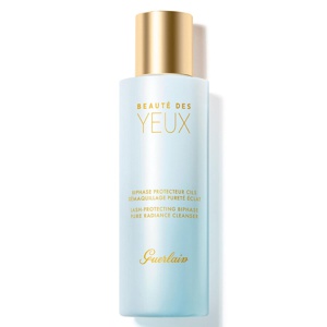 Eye Makeup Remover 125 ml produktbilde