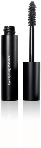 Eye Opening Mascara Black 12 ml produktbilde