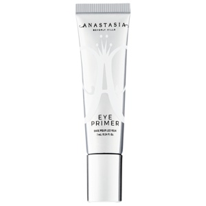 Eye Primer produktbilde