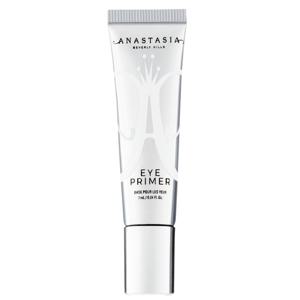 Eye Primer 7 ml produkt bild