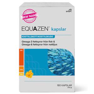 Equazen produkt bild
