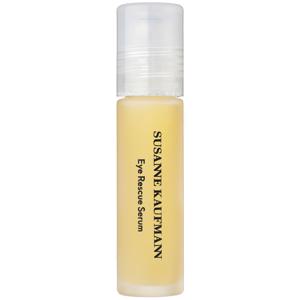 Eye Rescue Serum 10 ml produkt bild