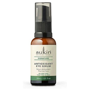 Eye Serum Antioxidant Signature produktbillede
