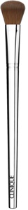 Clinique Eye Shader Brush produktbilde