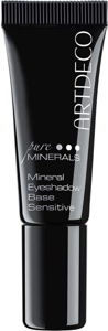 Eye Shadow Base produktbilde